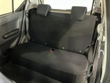 「この車、ちょっと気になる&hellip;」そんな方は今すぐご連絡を♪