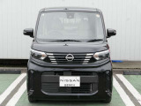 デイズルークス X 