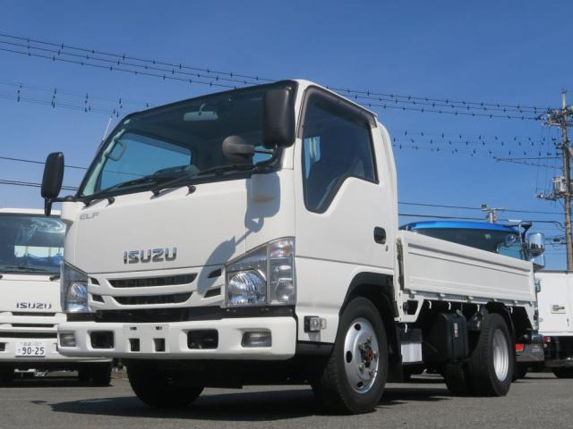エルフ  