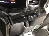 掲載されている写真以外も見てみたい、車の状態を詳しく聞きたいなど、お気軽にお問い合わせください!