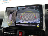 弊社に在庫の無いお車をお探しのお客様。弊社は全国のオートオークションに加盟しております。