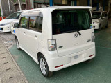 ご覧いただきありがとうございます♪気になったお車がありましたらお気軽にお電話をください♪