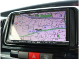 代々ご利用頂いているお客様もいらっしゃいます。是非お客様と末永いお付き合いをさせて下さい。