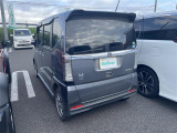 ◆【お問い合わせください】写真の内容に関してやおクルマ購入までの流れなどご不明点、ご質問等がございましたらお気軽にガリバー店舗までお問い合わせください。