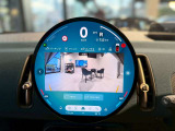 ご試乗大歓迎!MINI独特のゴーカートフィーリングを是非 体感されてください。予約を入れて頂くとご案内がスムーズです
