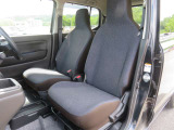 ★車内のいやな臭い等は感じられません★ですから車内はとってもきれいです!煙草を吸わない方や煙草の匂いが気になる方も安心してお乗りいただけますね★