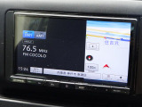弊社保証では納車日から走行距離無制限で、消耗品を除く全ての部品を1年間保証します。(福祉車両に関して架装装置は保証対象外となります)(外国産車は距離5,000kmまで半年間)