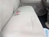 ナガイロングオートでは、オークション等を駆使して約10万台の中から、お客様の希望車(中古車)を迅速にお探しするご協力を致します。お気軽に担当者へ、ご希望車種・年式・ご予算などをお伝えくださいませ。