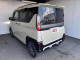 人気の4WD、軽自動車、コンパクトカー、SUV、セダン、ミニバン、輸入車まで幅広く取り揃えております。