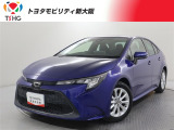 当社では、近畿2府4県(大阪・兵庫・京都・奈良・滋賀・和歌山)の方で、ご来店により現車の確認、お引渡しができるお客様に販売を限らせて頂きます。また転売・輸出目的、同業者様への販売は行っておりません