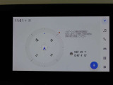 ディスプレイオーディオを装備。スマホとクルマをつなぐことで、これまでのナビに加えて、いろんなサービスが楽しめます
