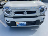お支払総額には【登録費用】 【車検時または、翌年までの各種税金・自賠責保険料】 【納車整備費用】 【リサイクル預託金】 が含まれております。