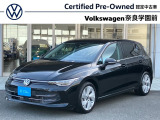 認定中古車 禁煙車 点検整備付き シートヒーター 元試乗車 バックカメラ ナビ トラベルアシスト アンビエントライト ETC レーンキープアシスト レーンチェンジアシストプラス