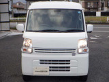 NV100クリッパー GX ハイルーフ 5AGS車 