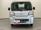 車両本体価格30万円未満(消費税込み)の国産全銘柄自家用車・軽乗用・軽貨物・小型乗用対象です。