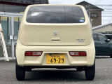 初めてお車に乗られる方、車の事が良くわからない方など納車時に丁寧にメンテナンス方法、注意点などをお伝えしております。給油口の開け方からチェックランプ、オイル交換の必要性!など何でもお伺い下さい!