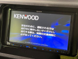 ルーミー 1.0 X 