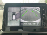 オーディオついてます!