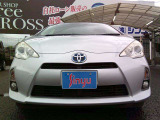 まずは気軽にお問合せ・お見積りお待ちしております。じっくり現車確認して頂けるよう、ご準備を致します!