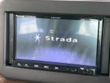 アルトラパン LC X 