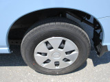 145/80R12