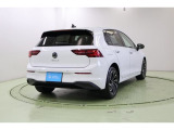 ゴルフ TDI アクティブ アドバンス プラチナムエディション ディーゼル 