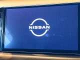キックス 1.2 X ツートーン インテリアエディション (e-POWER) 