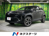 純正ディスプレイオーディオ バックカメラ セーフティセンス