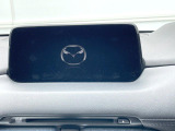 CX-5 2.2 XD Lパッケージ 