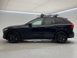 全国のVOLVOからお取り寄せが可能※!遠方の店舗に展示してあるクルマが気になる場合も、最寄りの店舗でご購入ただくことが可能です!是非私たちに要望をお聞かせください!※別途費用
