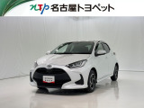 当社では、愛知・岐阜・三重・静岡在住で、現車確認可能な方への販売に限らせて頂きます※ 当社の総合的判断により販売をお断りする場合があります。
