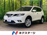 フリップダウンモニター エマージェンシーブレーキ 純正8型ナビ ETC