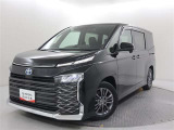 当社では、近畿2府4県(大阪・兵庫・京都・奈良・滋賀・和歌山)の方で、ご来店により現車の確認、お引渡しができるお客様に販売を限らせて頂きます。また転売・輸出目的、同業者様への販売は行っておりません