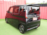 お車の詳しい状態は電話などいただければ、担当営業より写真でお伝え致します