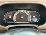 お車の知識がなくても大丈夫です!お気軽にご質問下さい!あなたのお探しの1台がここにあります!
