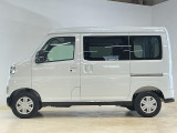キッズスペース&バリアフリー完備の店舗です。快適な車選びをお手伝いさせていただきます♪