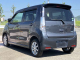 ご覧いただきありがとうございます♪気になったお車がありましたらお気軽にお電話をください♪