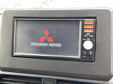 eKクロス G 4WD ワンオーナー