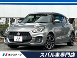 6速MT 禁煙車 純正SDナビ バックカメラ 運転席シートヒーター