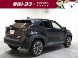 「中古車ハイブリッド保証」付き。ハイブリッド機構を無償で保証します。保証期間は、初度登録年月から10年目まで、またはロングラン保証が終わってから3年間。ただし累計走行距離が20万km以内です。