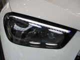 GLE 450d 4マチック スポーツ (ISG) 4WD 