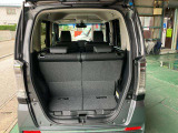 まずは気軽にお問合せ・お見積りお待ちしております。じっくり現車確認して頂けるよう、ご準備を致します!