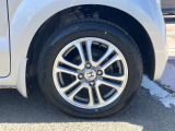 是非一度、実車を御覧ください。