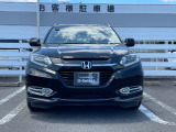 ☆この度は、ホンダカーズ栃木県央の車を見ていただきましてありがとうございます。☆