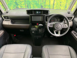 ルーミー 1.0 G 