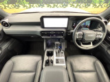 ランドクルーザー250 2.7 VX 4WD 