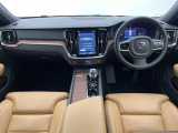 V60 アルティメット B4 