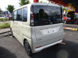 掲載車両は全て限定1台限り!気になったお車がありましたらすぐお問い合わせください!
