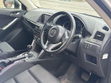 ☆ローンにご不安なお客様でもまずは、ご相談お待ちしております♪『NEODrive』◇◆TEL011‐792‐0374