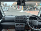ハイゼットトラック スタンダード 3方開 4WD